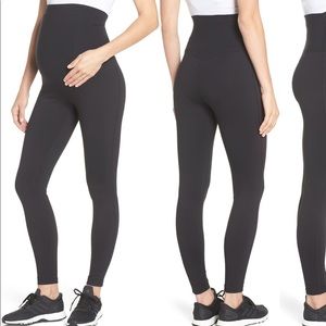 Zella maternity leggings